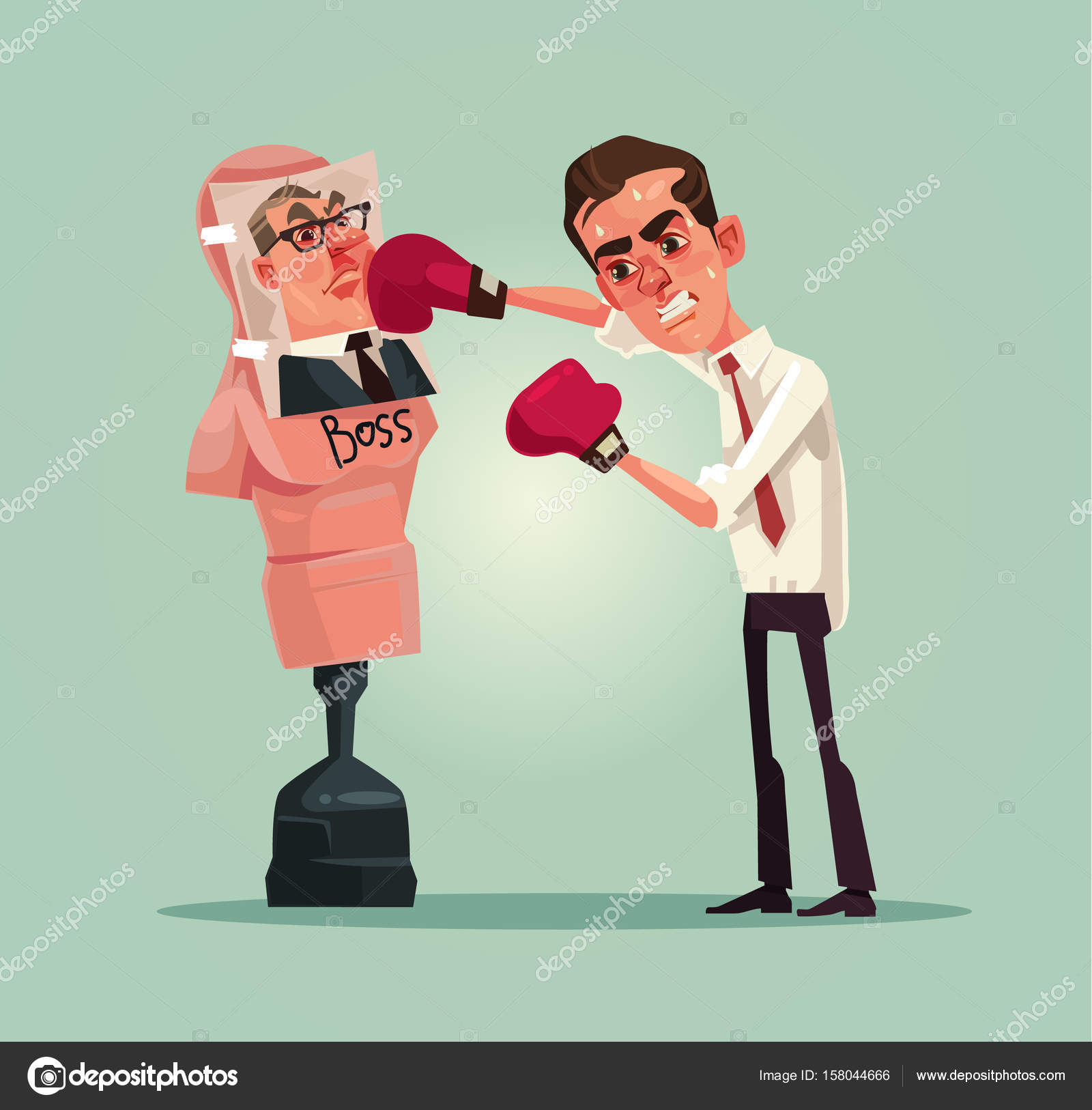 Boca de desenho animado de personagem de área de trabalho, homem triste,  computador, papel de parede do computador png | PNGEgg, image size:1008x1024