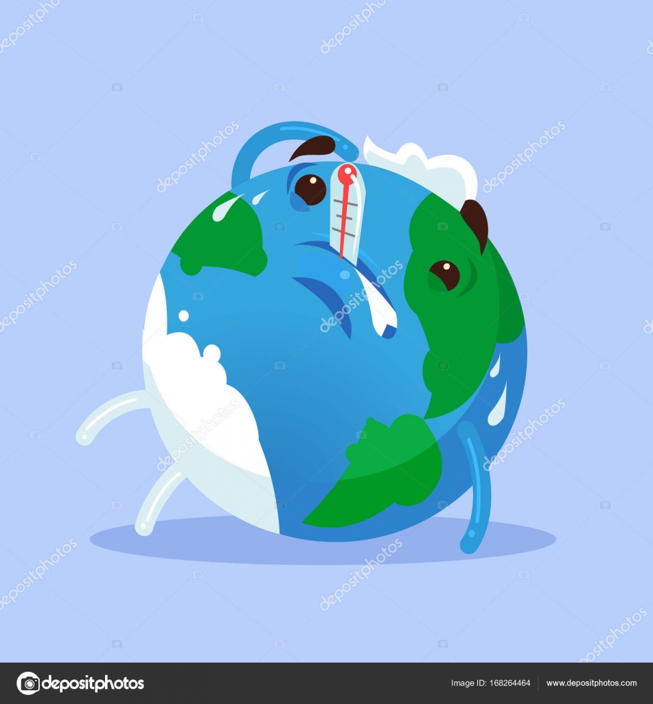 そんな家族なら捨てちゃえば？ | 笑いと恋愛を楽しむ短編ドラマ, image size:1579x1700