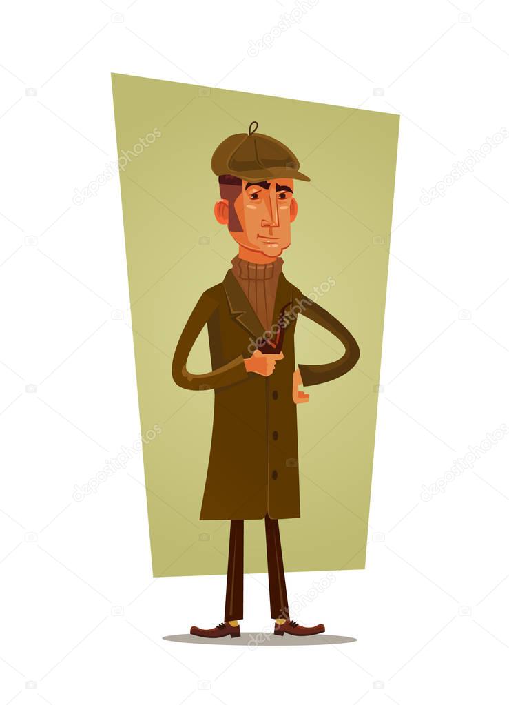 prettyvectors