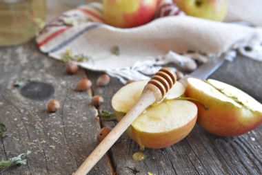 şaşırtıcı sonbahar lezzetleri