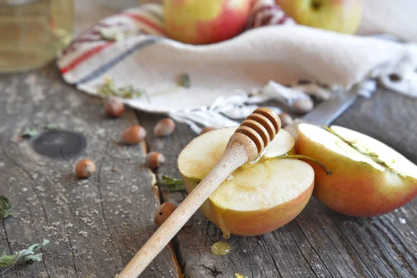 şaşırtıcı sonbahar lezzetleri