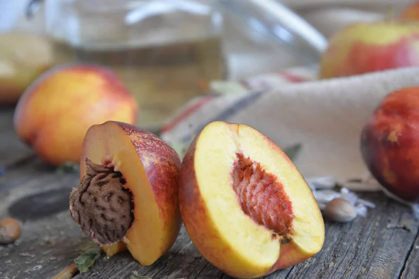  taze biyo kuru soğan