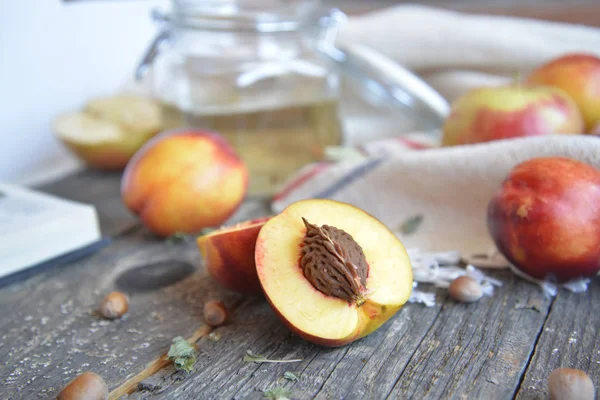  yarım lezzetli kuru soğan