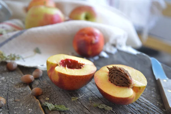 güzel kuru soğan dilimlenmiş