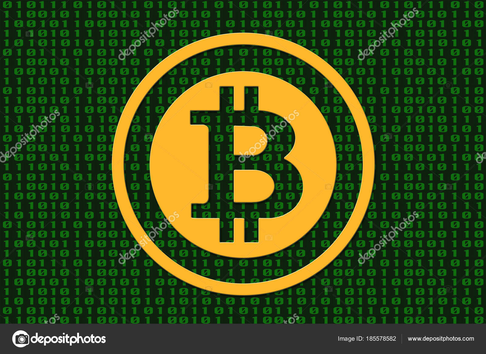 free bitcoin dice strategy freebitco.in auto roll every hour
