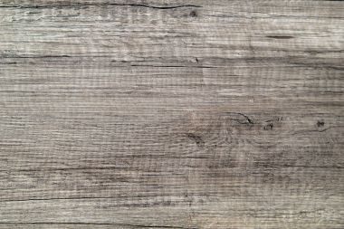 Ağaçlar vare türlerin ahşap doku