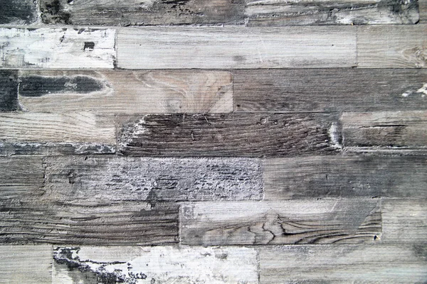 Struktura Drewna Vare Gatunków Drzew — Zdjęcie stockowe