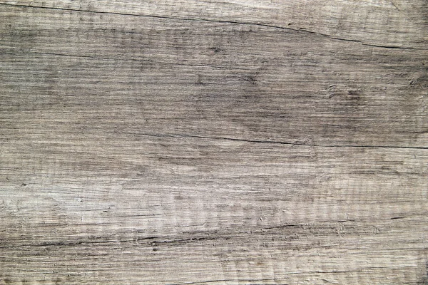 ヴァーレ属の木の木目テクスチャ — ストック写真