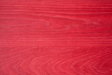 Çeşitli renk renkli ahşap doku