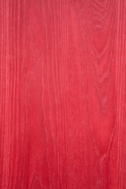 Çeşitli renk renkli ahşap doku