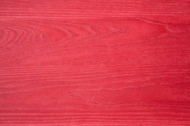 Çeşitli renk renkli ahşap doku