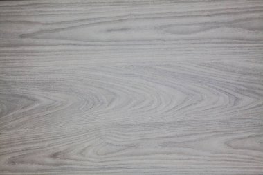 Çeşitli renk renkli ahşap doku