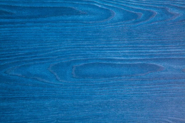 Textura Madera Varios Colores Color —  Fotos de Stock