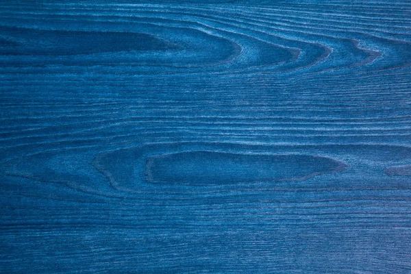 Textura Madeira Várias Cores Coloridas — Fotografia de Stock