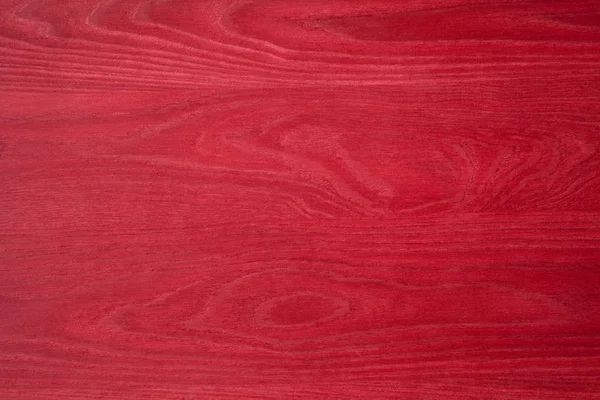 Holz Textur Verschiedenen Farben Farbig — Stockfoto