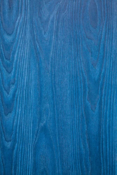 Textura Madeira Várias Cores Coloridas — Fotografia de Stock