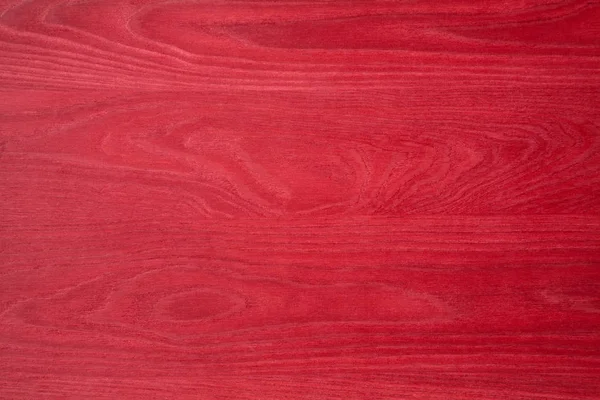 Holz Textur Verschiedenen Farben Farbig — Stockfoto
