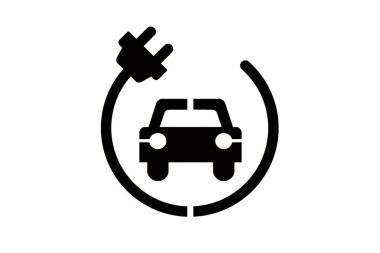 Elektrikli otomobil kavramı