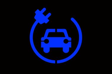Elektrikli otomobil kavramı