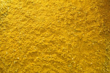 Geçmiş Istanbul bitkisel piyasa