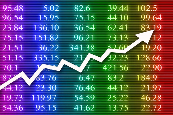 Borsa, borsa kurtarma