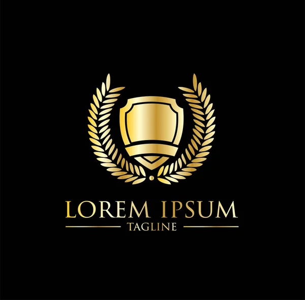 Luxury Logo Images Search Images On Everypixel