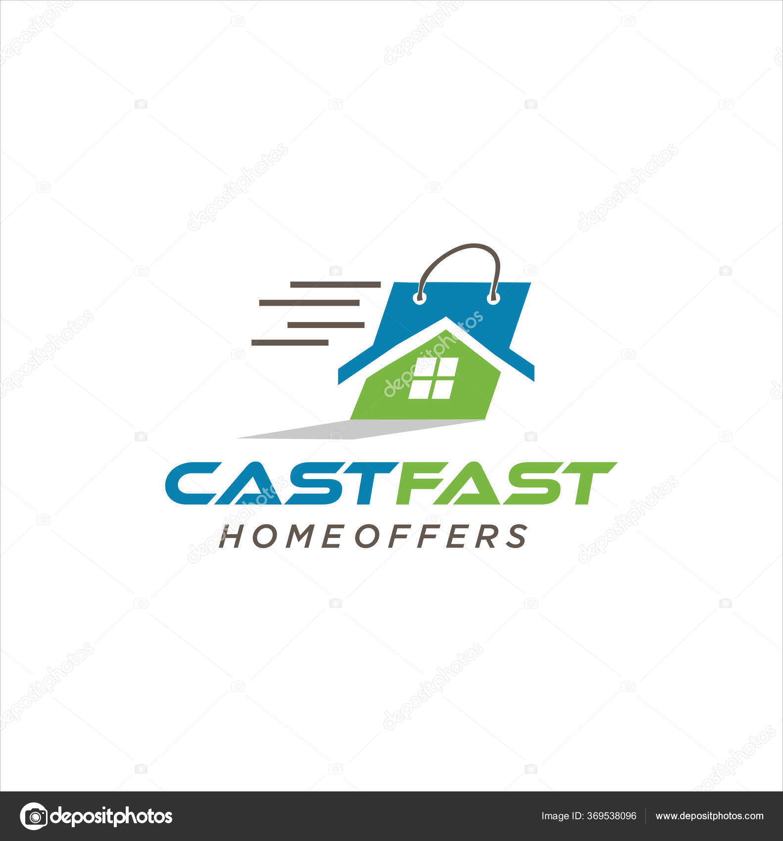 Home Offers Logo Cast Fast Design Vector Stock Buy Fast Vector Image By C Blueberrystudio1 Vector Stock Home Offers Logo Cast Fast Design Vector Stock Buy Fast Vector Image By C Blueberrystudio1 Vector Stock
