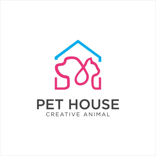 Pets logo Images Search Images on Everypixel
