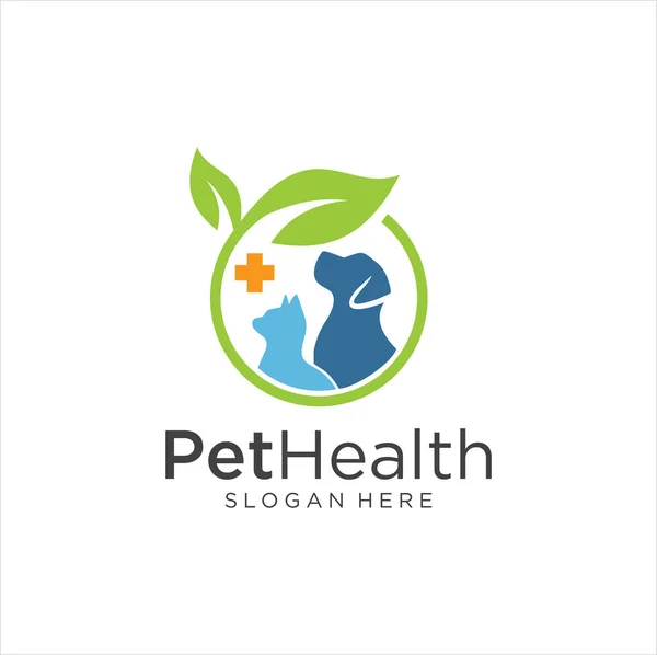 Pets logo Images Search Images on Everypixel