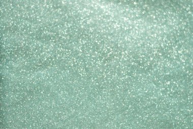 Soyut parlak Noel arkaplanı. Tatil kartları için arka plan. Bulanık, bokeh.