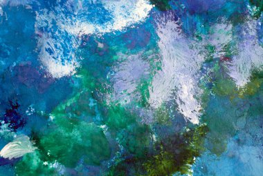 güzel karanlık grunge doku