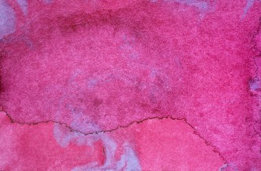 pembe arka plan sanat.