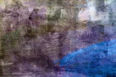 güzel karanlık grunge doku