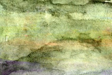 soyut karanlık grunge arka plan