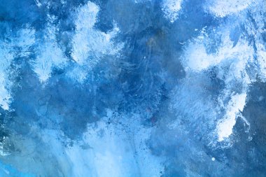 soyut suluboya grunge arka plan lekeleri