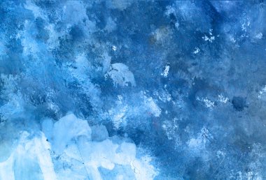 Güzel eski grunge arka plan