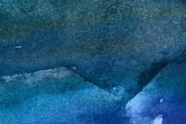 güzel karanlık grunge doku