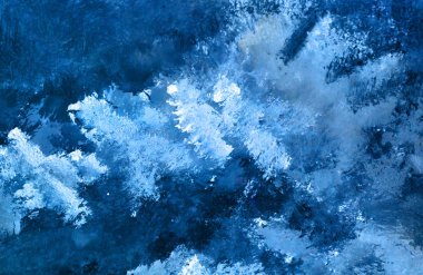 Islak güzel suluboya arka plan