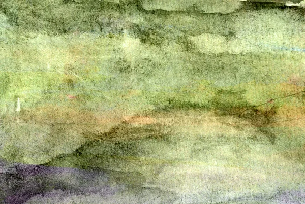 soyut karanlık grunge arka plan