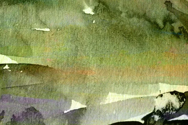 soyut eski grunge arkaplanı