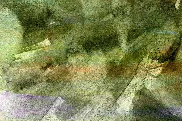 Eski karanlık grunge arka plan