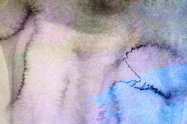 soyut eski grunge arkaplanı