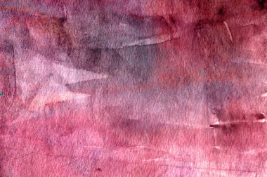 soyut karanlık grunge arka plan