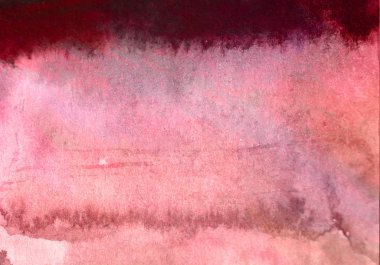 Güzel eski grunge arka plan