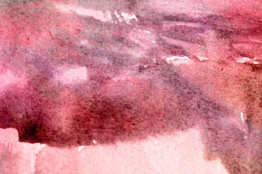 Soyut grunge arkaplanı