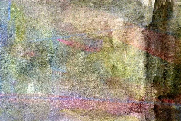 güzel karanlık grunge doku