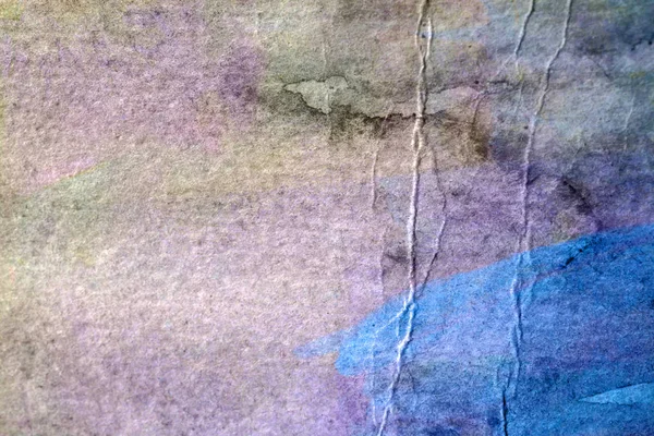 Soyut grunge arkaplanı