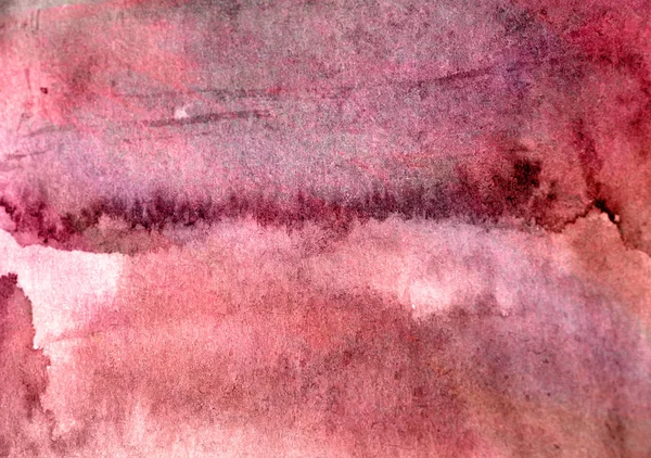 soyut suluboya grunge arka plan lekeleri