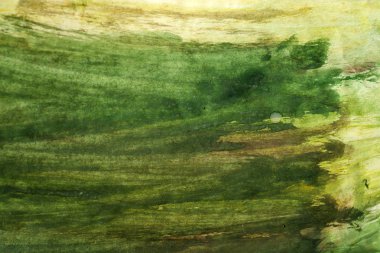 soyut karanlık grunge arka plan