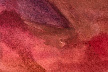 soyut suluboya grunge arka plan lekeleri